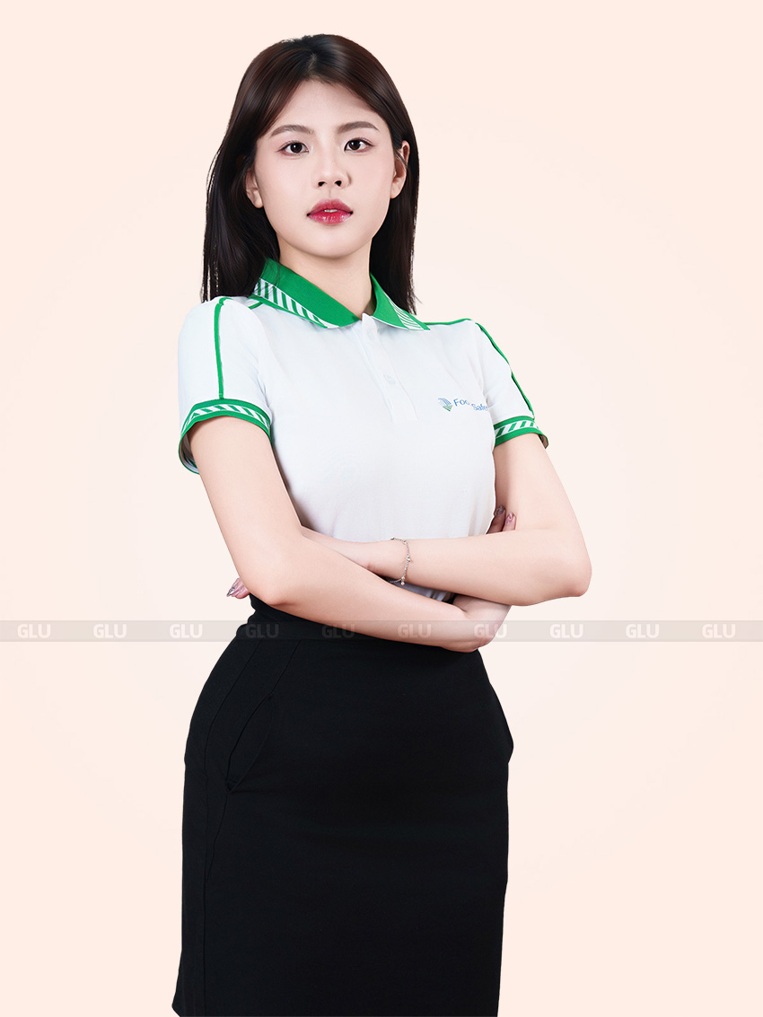 dịch vụ in đồng phục giá rẻ tại châu thành 6