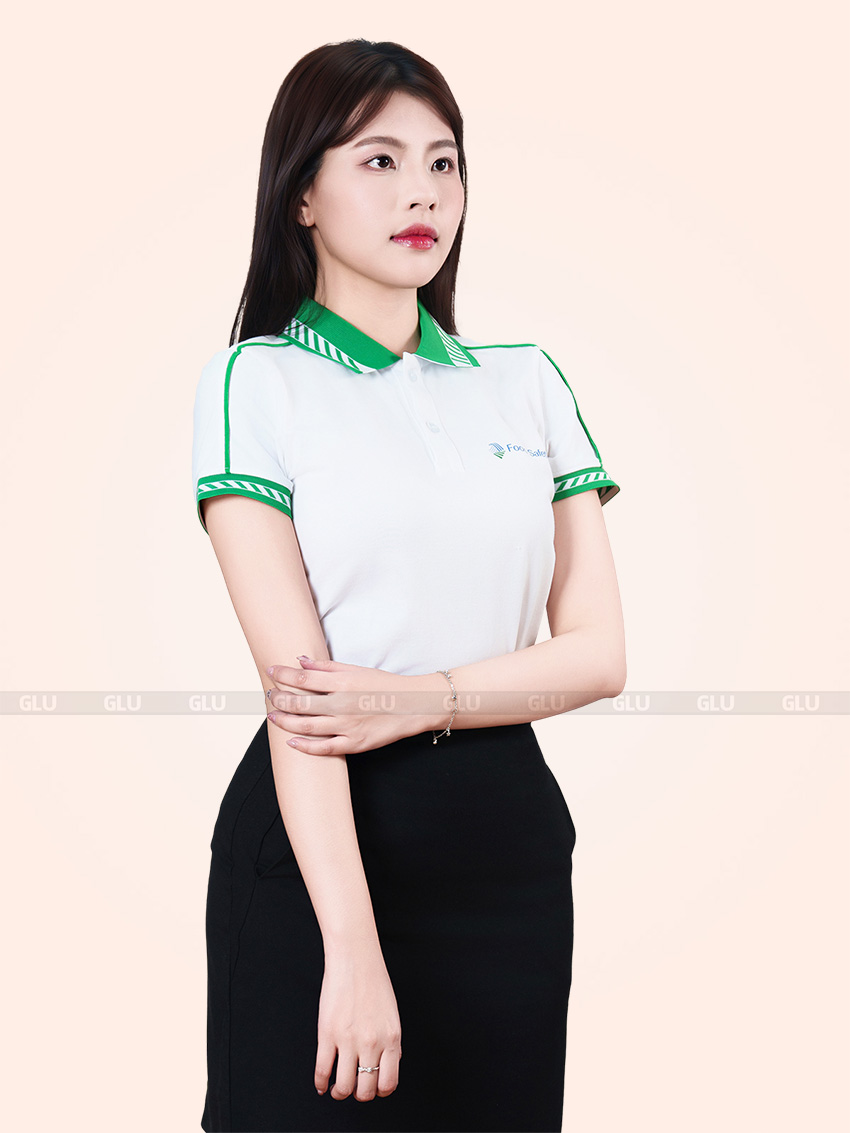 dịch vụ in đồng phục giá rẻ tại châu thành 7