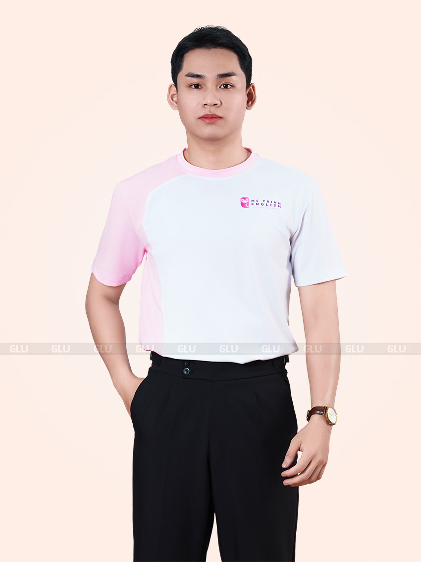 dịch vụ in đồng phục giá rẻ tại đồng tháp 2