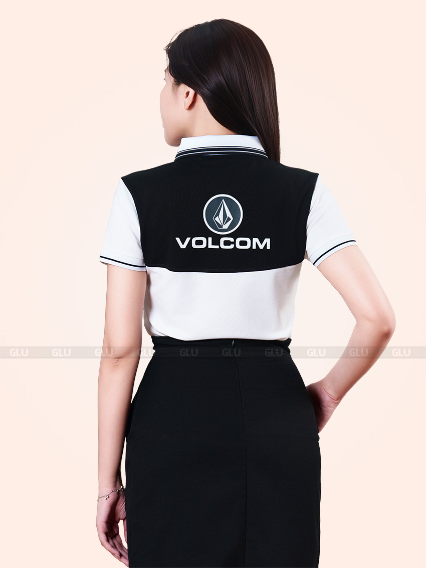 xưởng in áo đồng phục rẻ tại đồng tháp 2