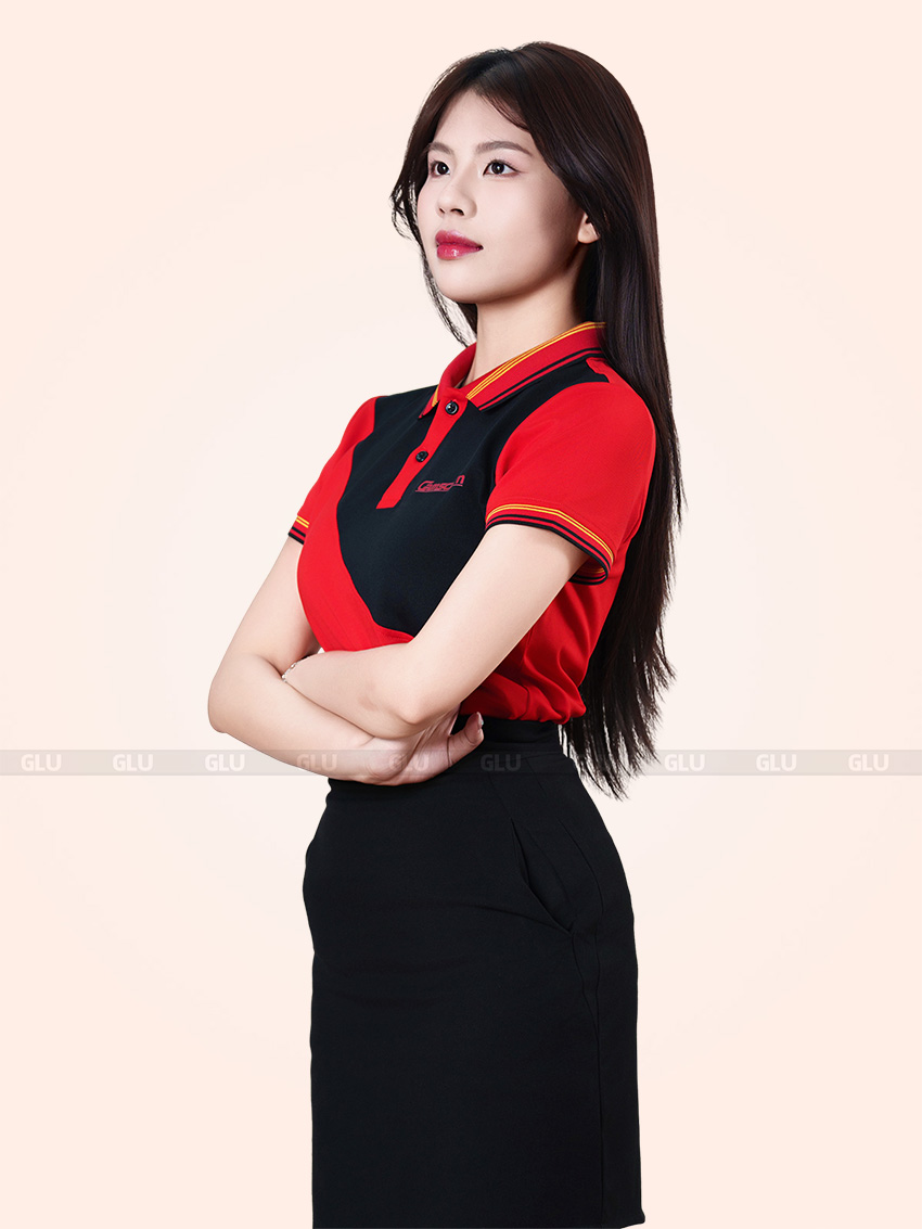 xưởng may đồng phục cho công ty tại cao lãnh 4