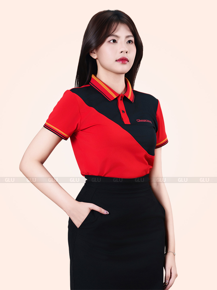 xưởng may đồng phục cho công ty tại cao lãnh 6