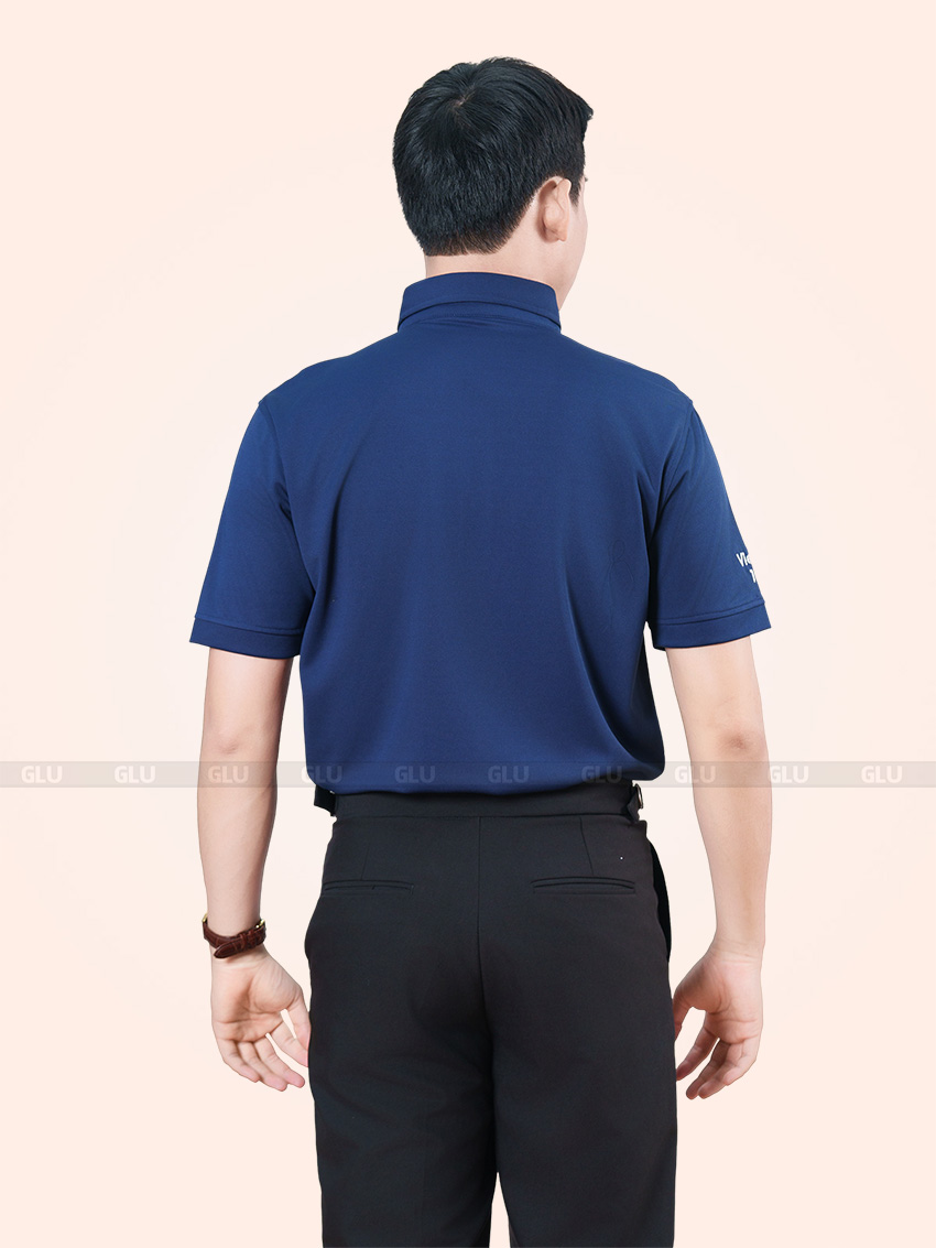 xưởng may đồng phục cho công ty tại sa đéc 1