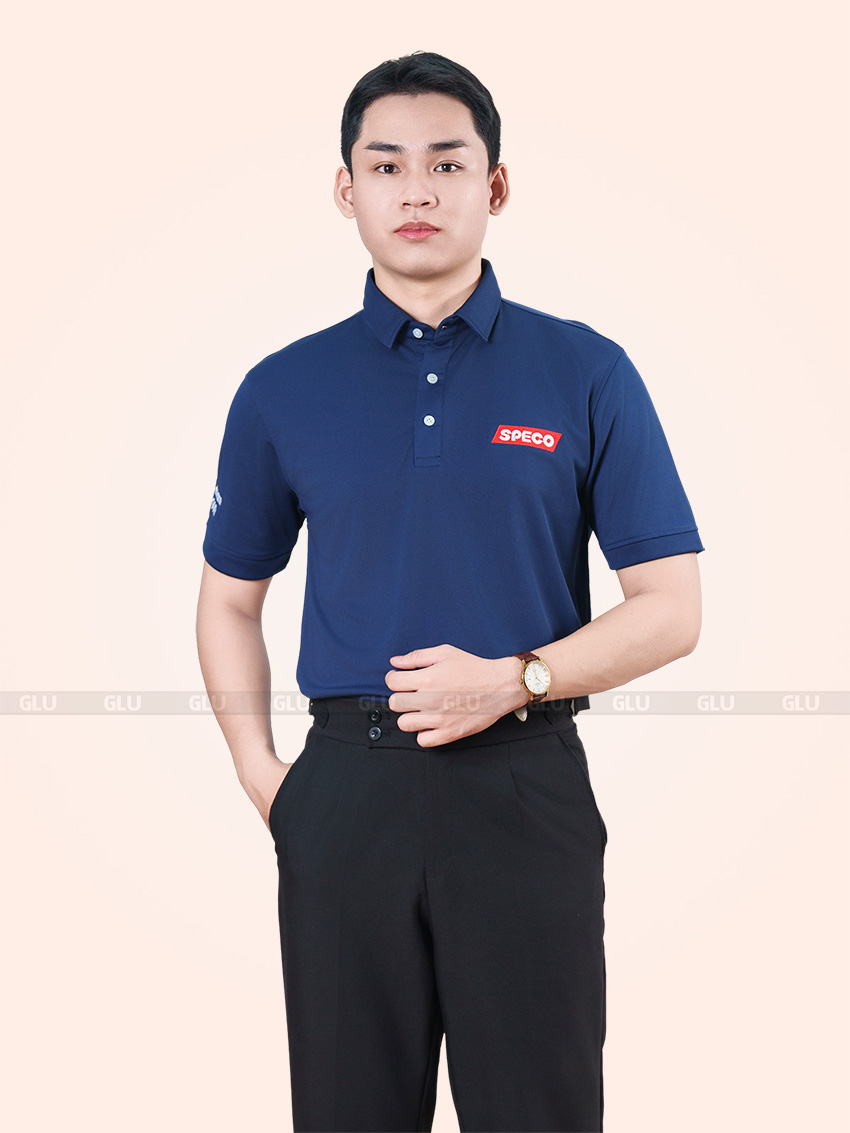 xưởng may đồng phục cho công ty tại sa đéc 3