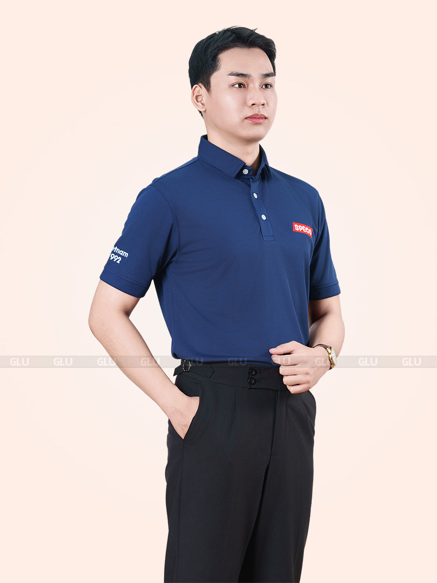 xưởng may đồng phục cho công ty tại sa đéc 4