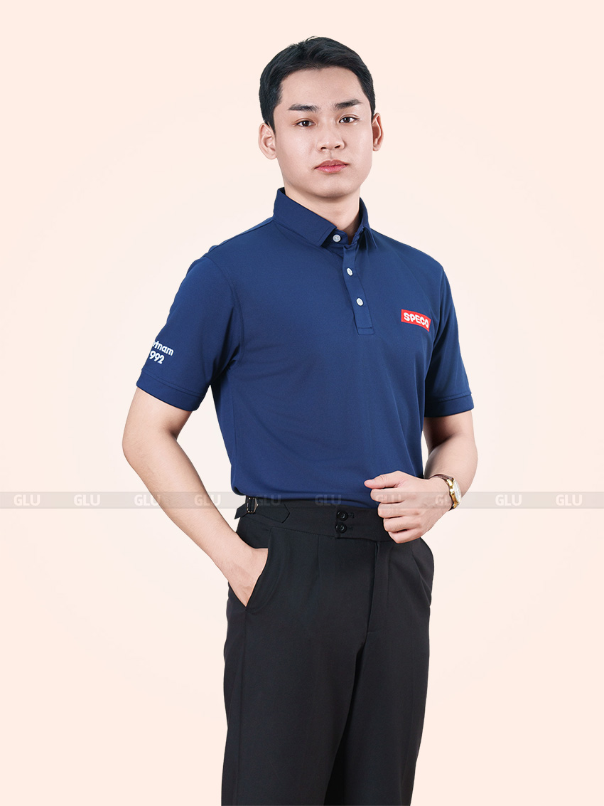 xưởng may đồng phục cho công ty tại sa đéc 5