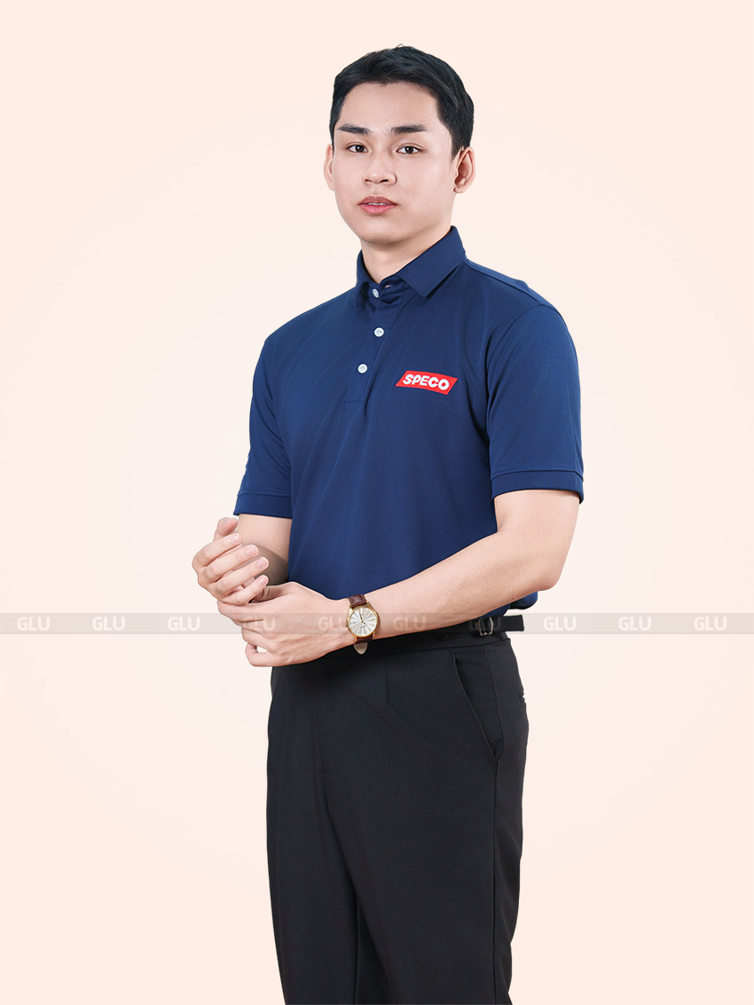 xưởng may đồng phục cho công ty tại sa đéc 6