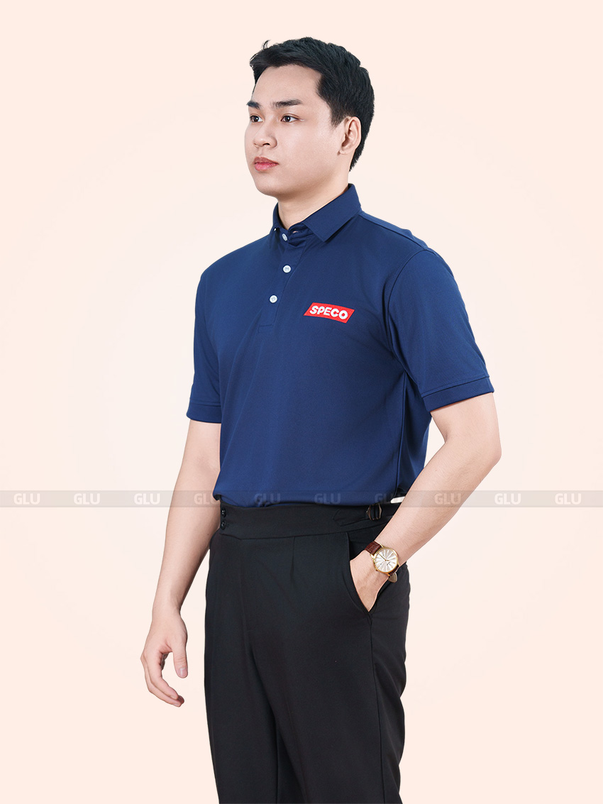 xưởng may đồng phục cho công ty tại sa đéc 7