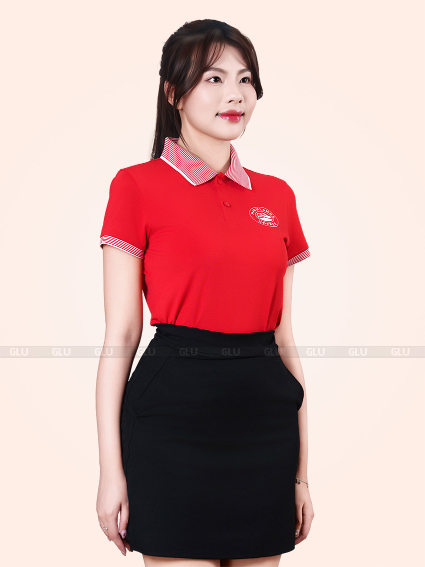 xưởng may đồng phục công ty tại Thành phố sa đéc 1