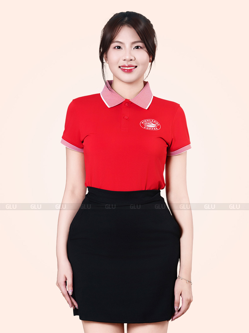 xưởng may đồng phục công ty tại Thành phố sa đéc 3