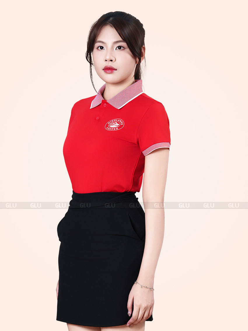 xưởng may đồng phục công ty tại Thành phố sa đéc 5