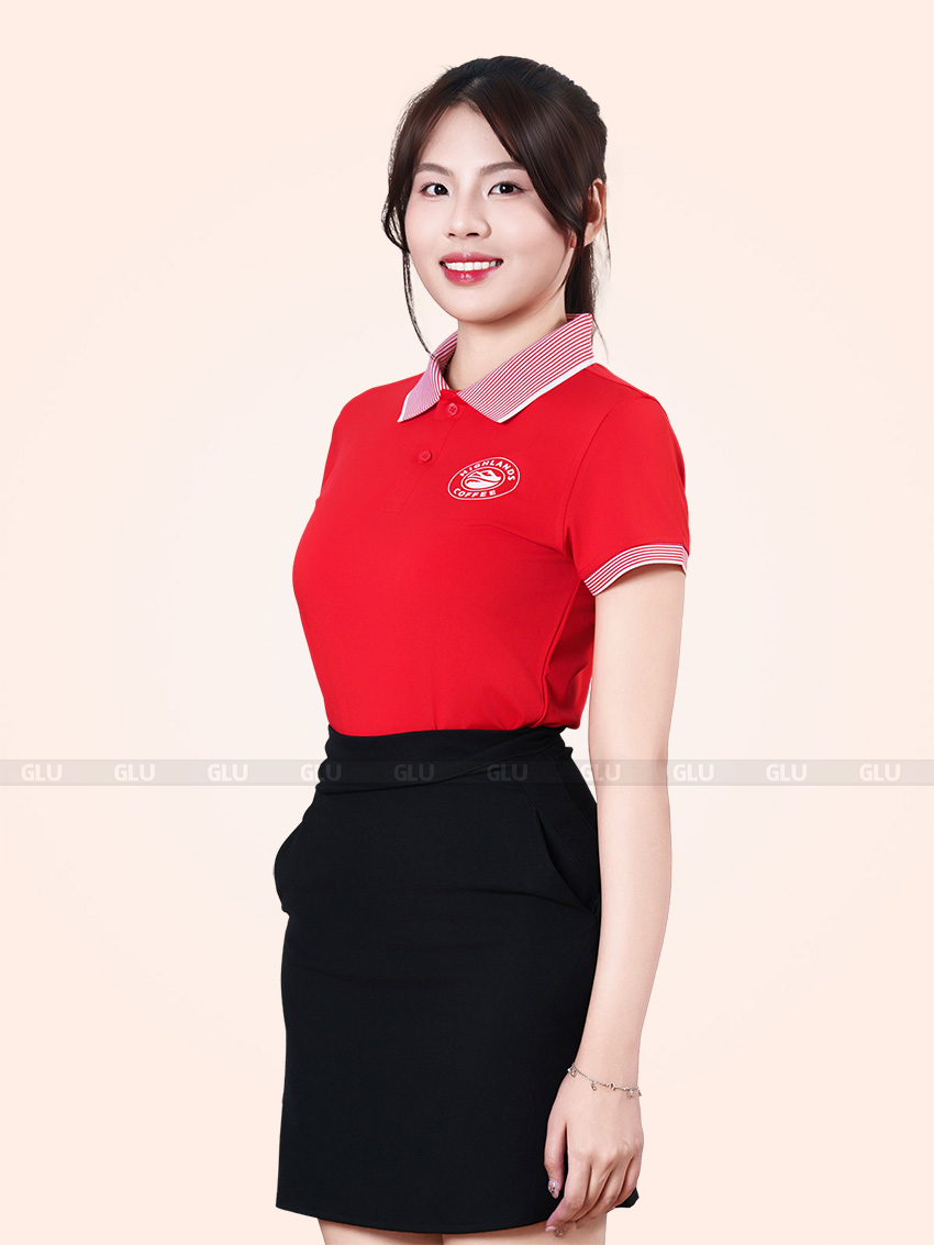 xưởng may đồng phục công ty tại Thành phố sa đéc 6