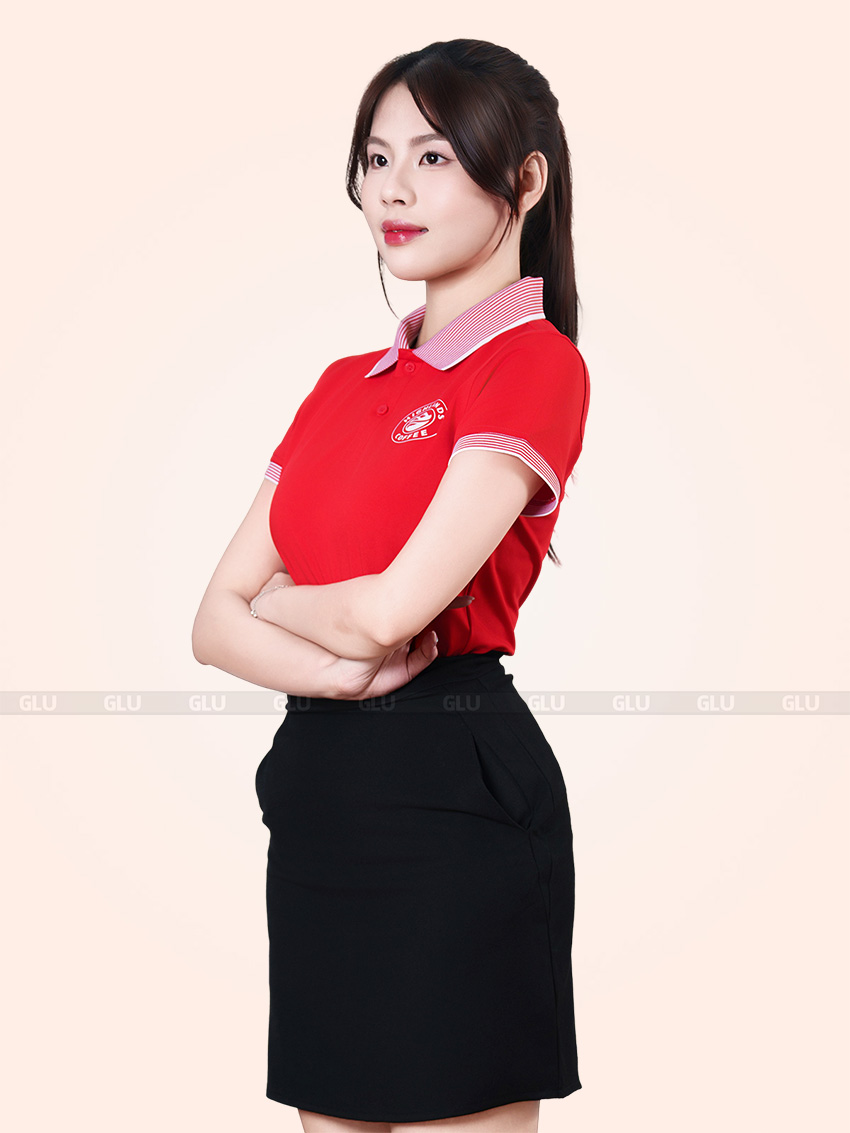 xưởng may đồng phục công ty tại Thành phố sa đéc 7