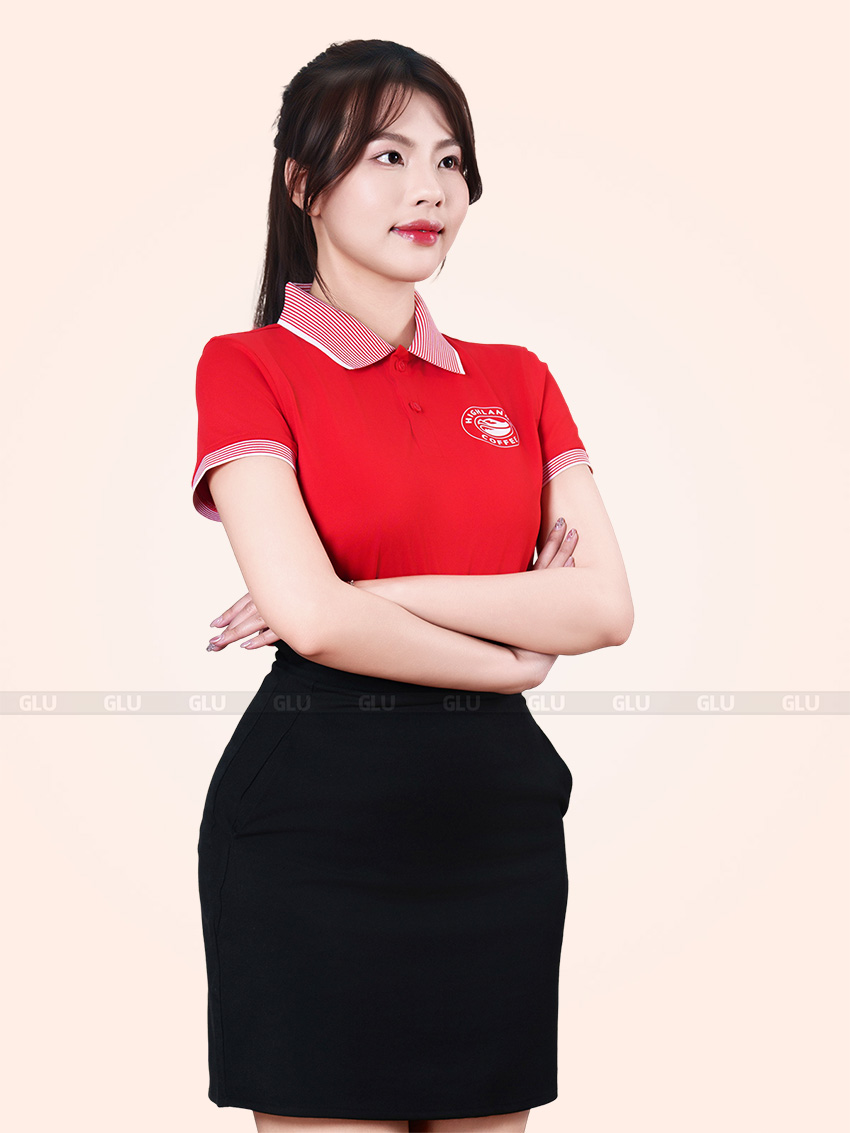 xưởng may đồng phục công ty tại Thành phố sa đéc 9