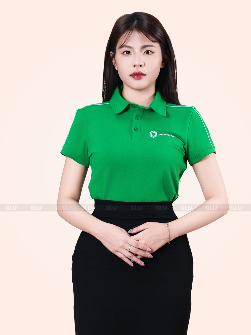 xưởng may đồng phục công ty tại tiền giang 3