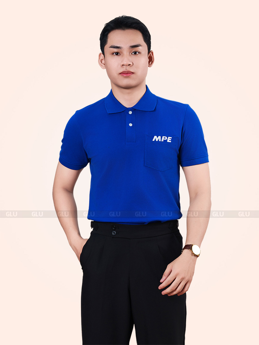 xưởng may đồng phục giá rẻ tại châu thành 2