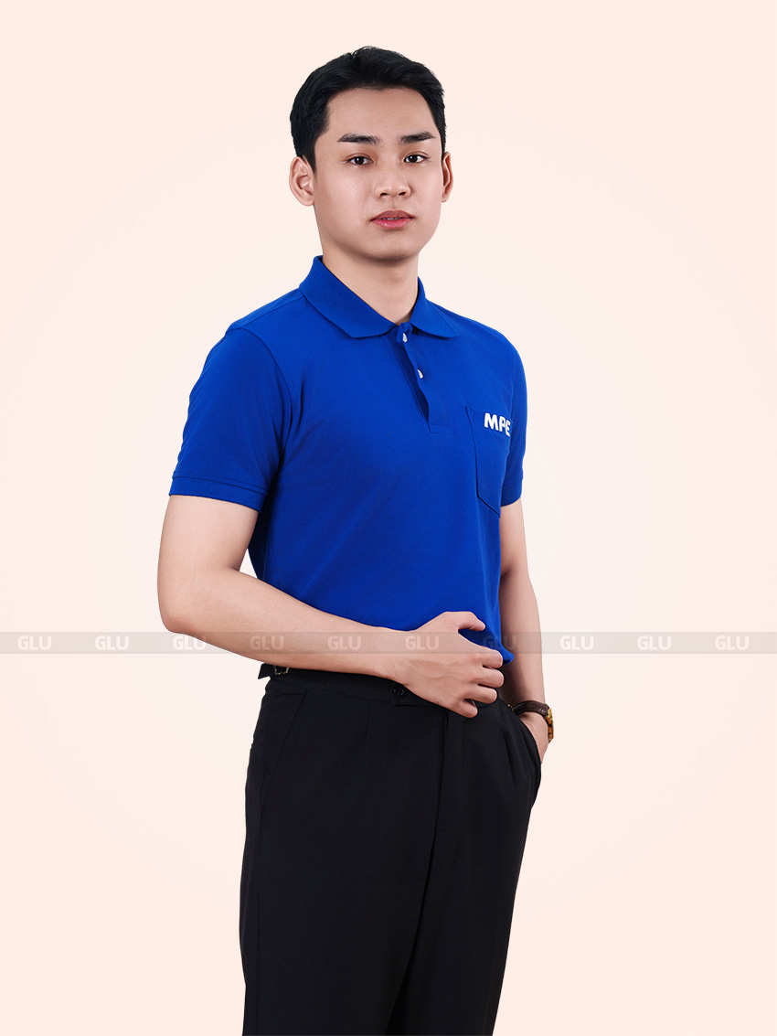 xưởng may đồng phục giá rẻ tại châu thành 4