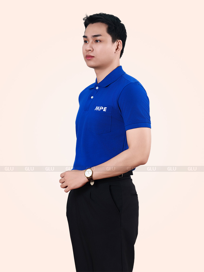 xưởng may đồng phục giá rẻ tại châu thành 6