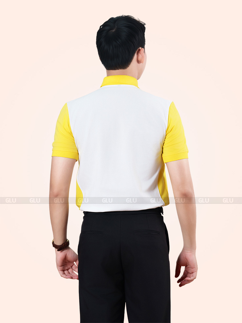 xưởng may đồng phục giá rẻ tại hồng ngự 1