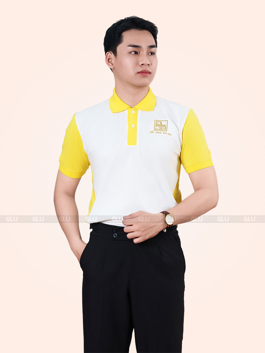 xưởng may đồng phục giá rẻ tại hồng ngự 3