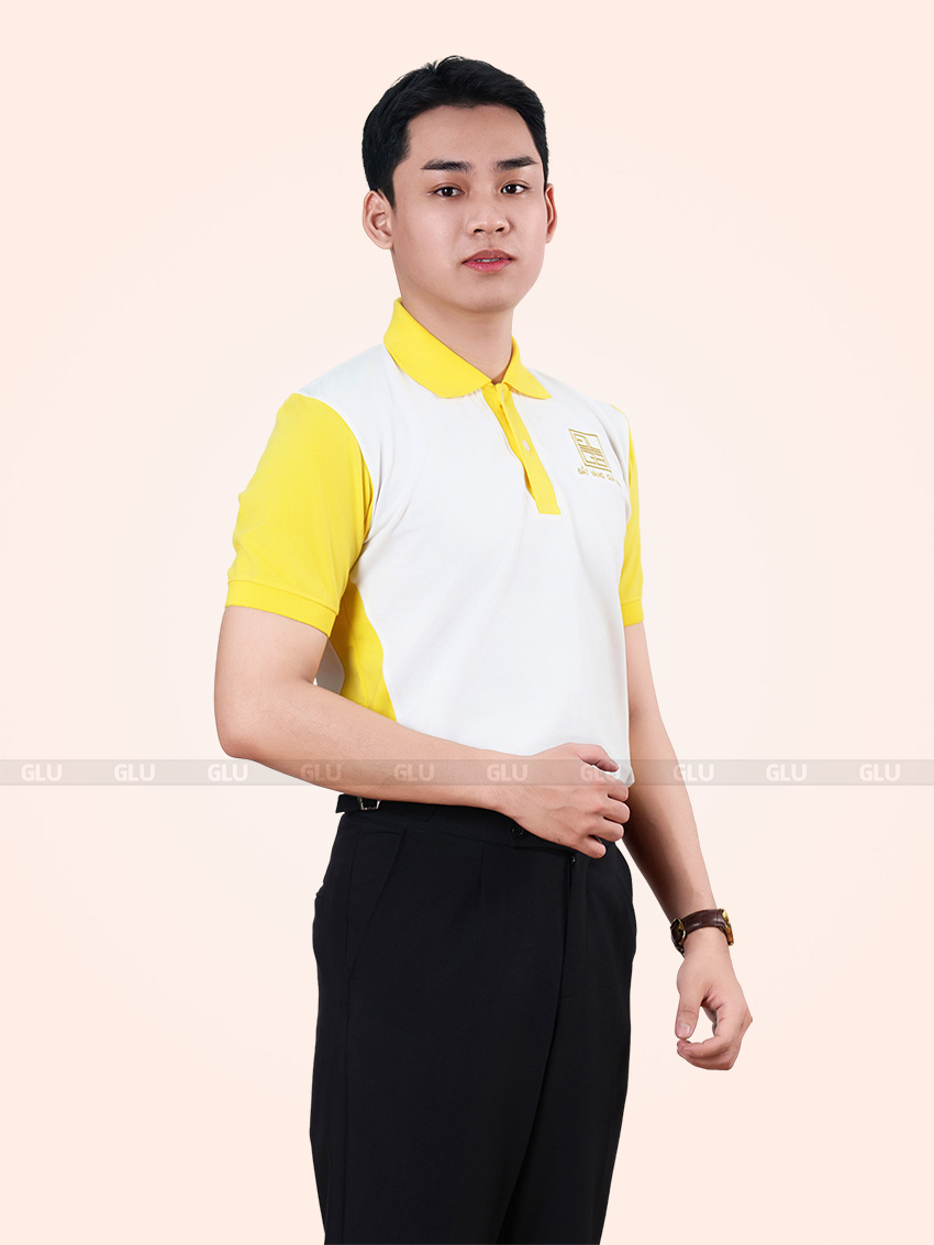 xưởng may đồng phục giá rẻ tại hồng ngự 4