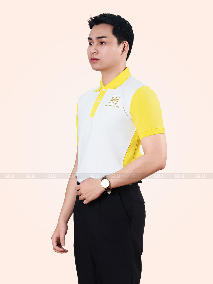 xưởng may đồng phục giá rẻ tại hồng ngự 6